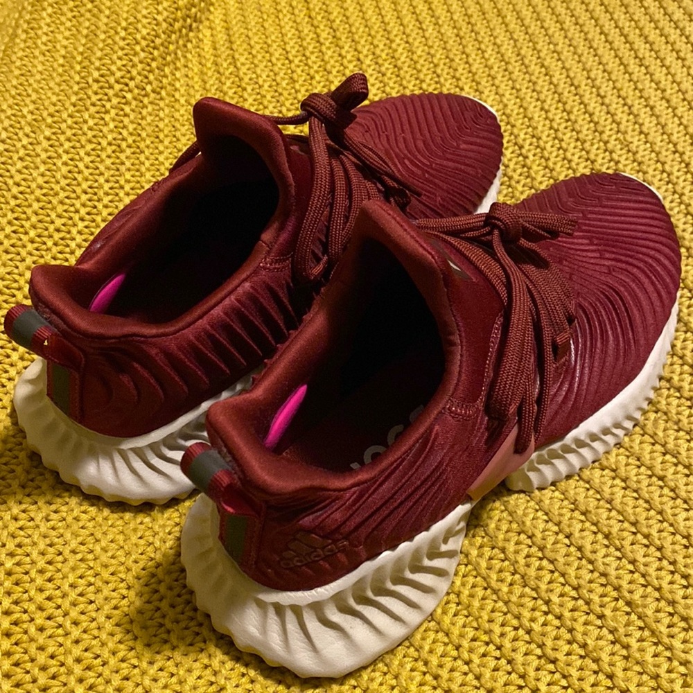 Adidas Bounce